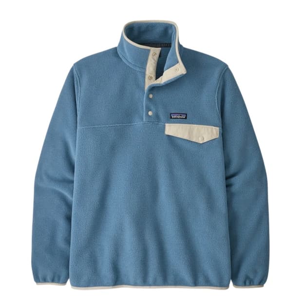 파타고니아 신칠라 맨즈 S