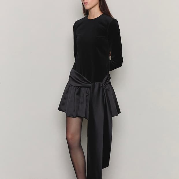 쏘킨 ssokin 원피스