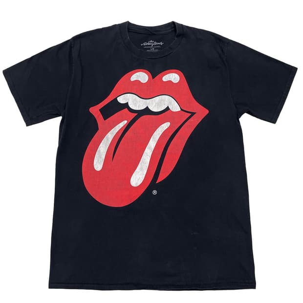 롤링 스톤즈 (The Rolling Stones)