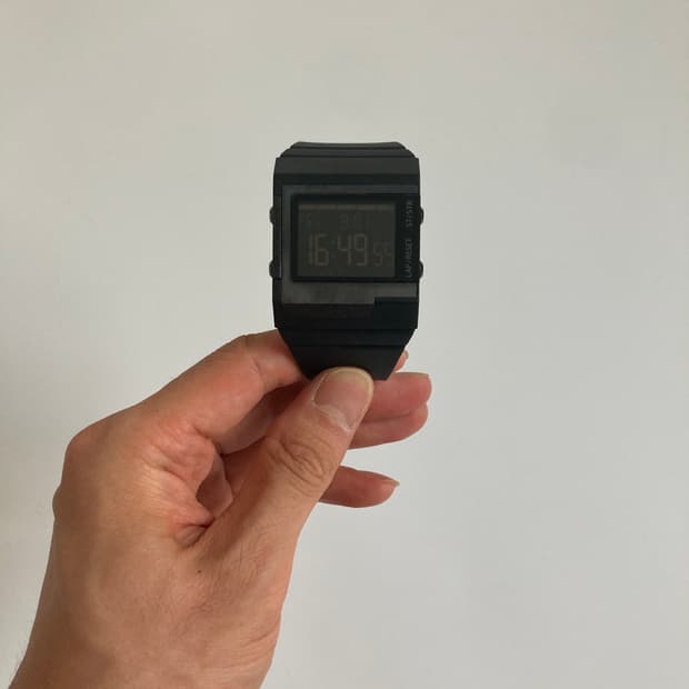 DZ-7150