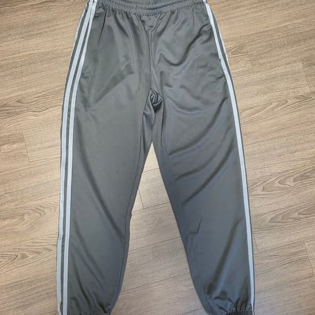 아디다스 3s pants 조거 s 사이즈