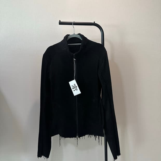 잠바렛 아크 자켓