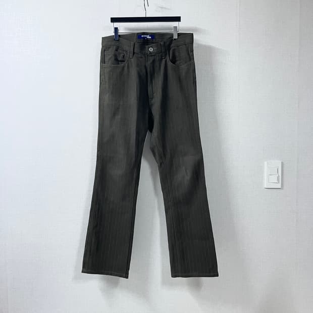 Junya watanabe man