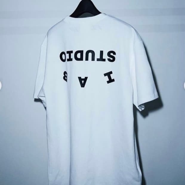 아이앱 x 식케이 콜라보