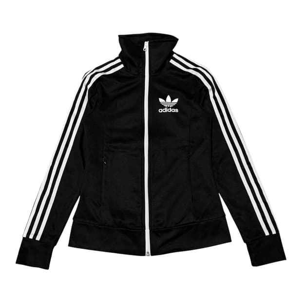 W)아디다스 유로파 트랙탑 져지