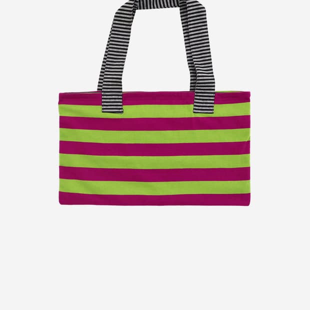 셀비지 프로젝트 숄더백