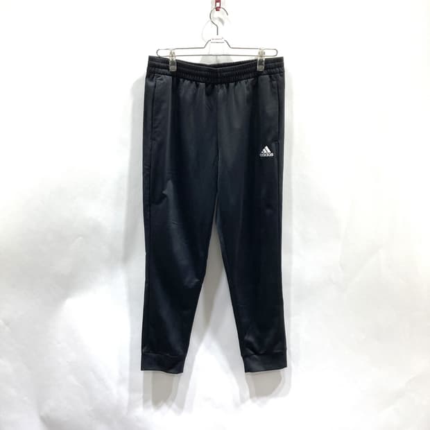 아디다스 2023 남성트랙팬츠 XL 영구제