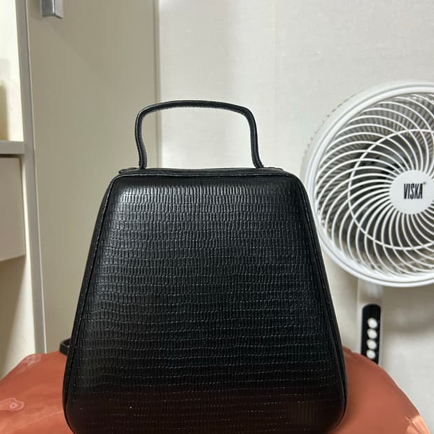 아카이브앱크 백팩