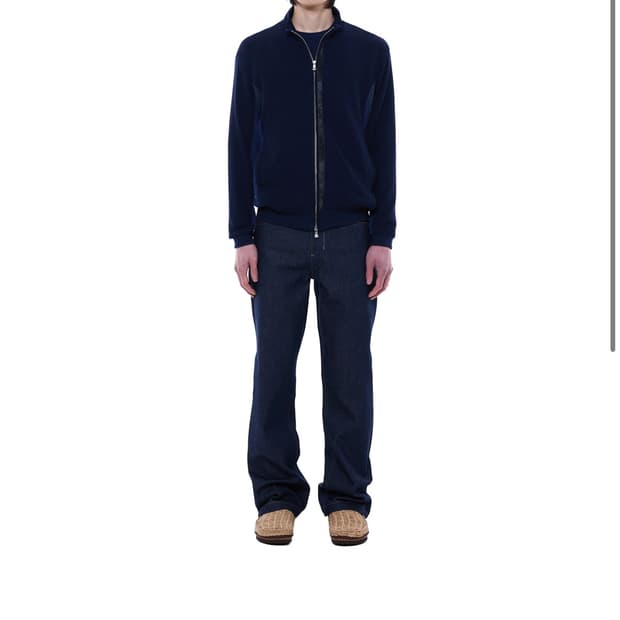 (구매) Xlim ep.9 01 져지 블루 s구합니다