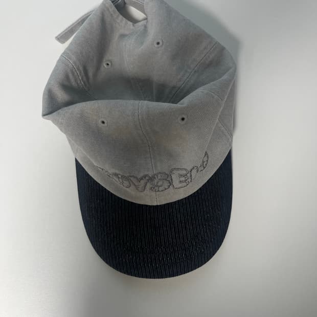 코이세이오 엔젤 볼캡