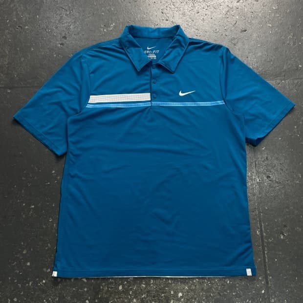105 나이키 드라이핏 카라티 