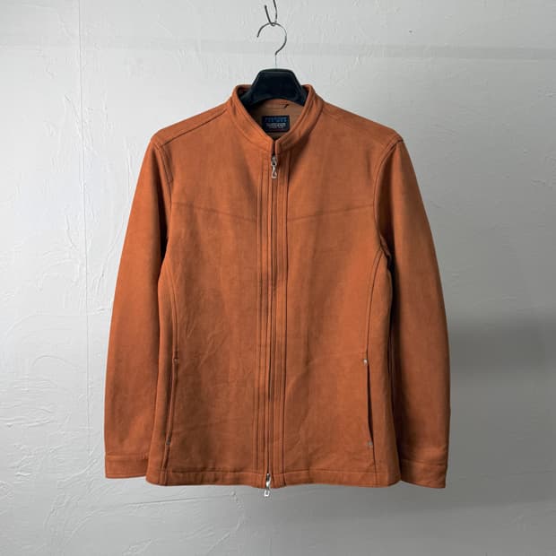 Nicole Club For Men 투웨이 자켓