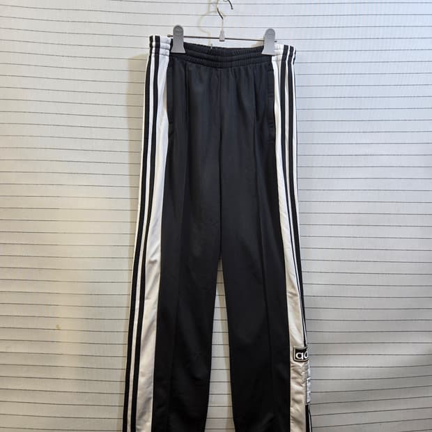 아디다스 브레시크 트랙팬츠