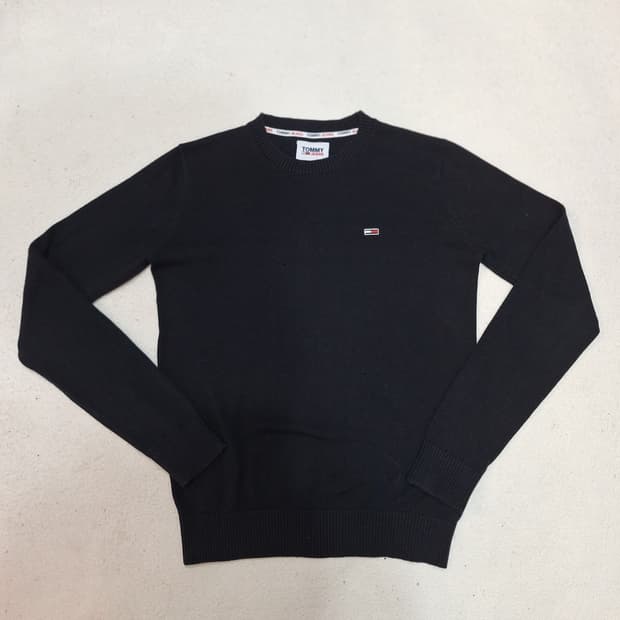 타미힐피거  진승S