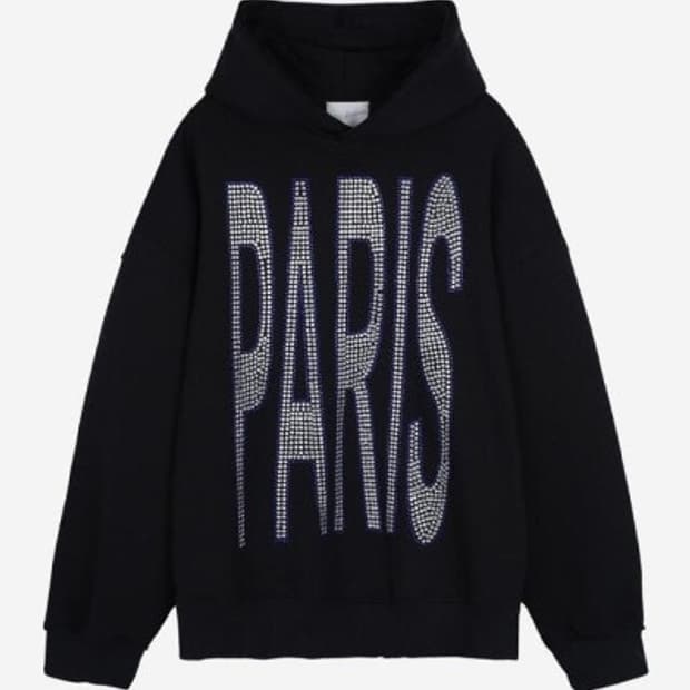 2000아카이브스 LOOONG PARIS HD 