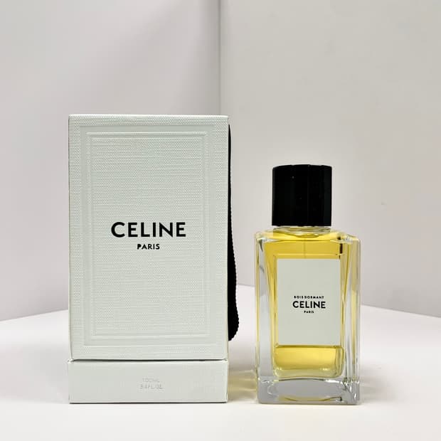 셀린 부아 도르망 향수 100ml