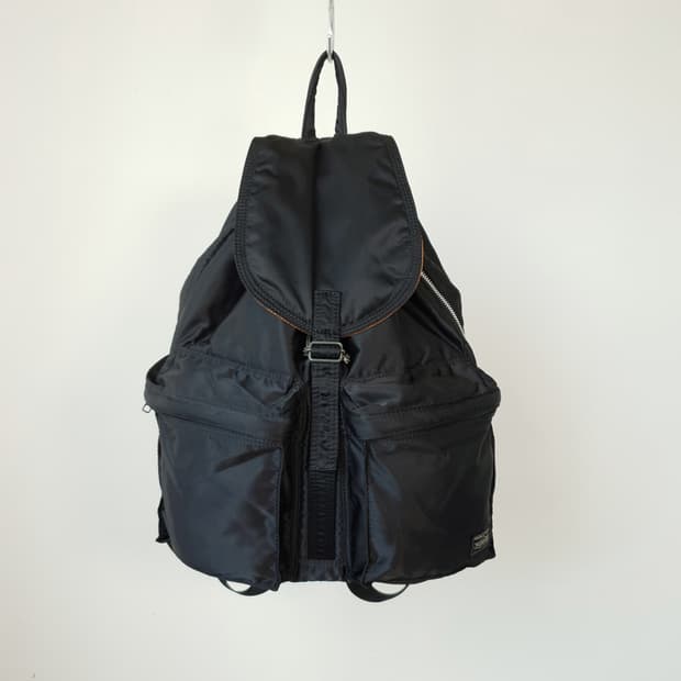 PORTER tanker lucksack