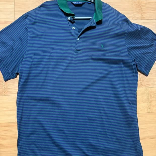 폴로티셔츠빈티지폴로스트라이프폴로피케이티카라티셔츠카라티폴로카라티폴로골프