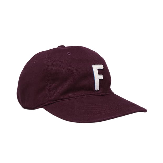 테프스토어즈 tefstores Four L사이즈 판매