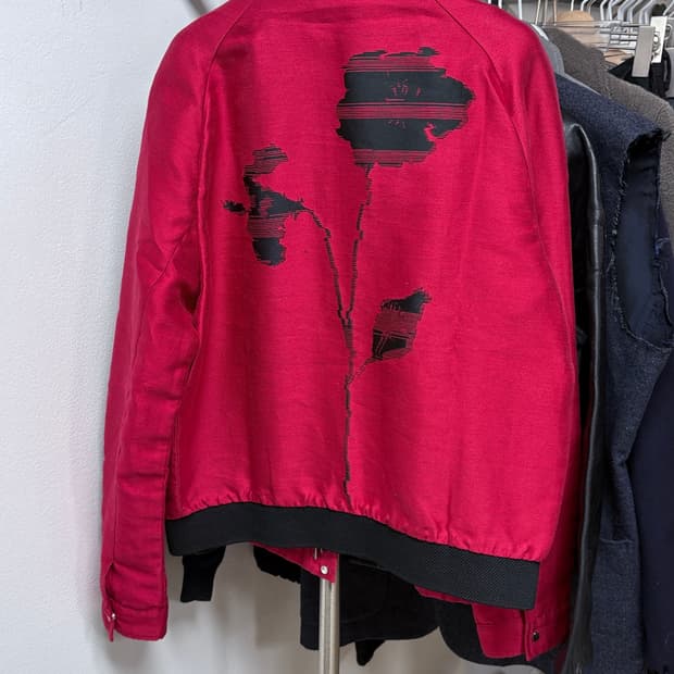 박*영님 개인결제창입니다.