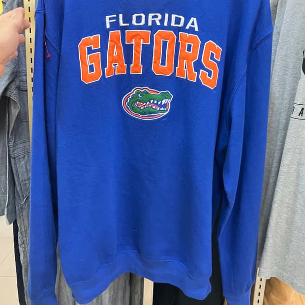 플로리다 GATGRS 미국 L