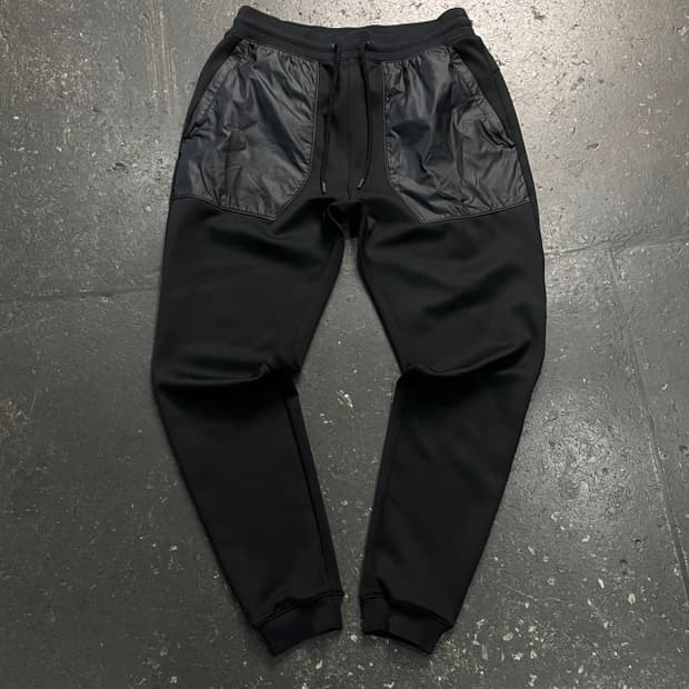 105 언더아머 조거팬츠 