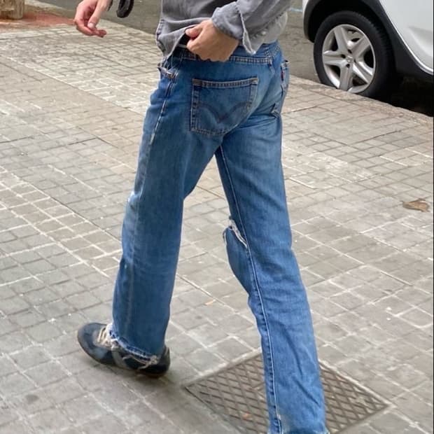 0406님 개인결제창