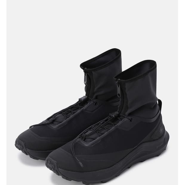 구매)Youth descente 유스 데상트 Shift trail 280