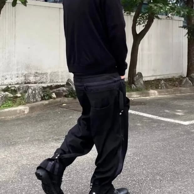언더마이카 초판 