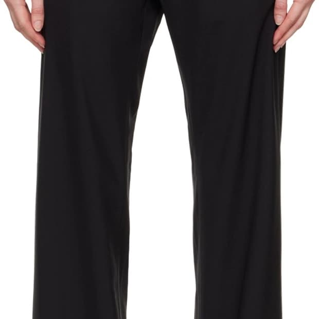 Gabriela coll no.235