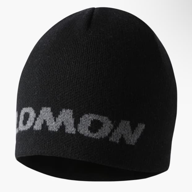 살로몬 프라이머리 비니