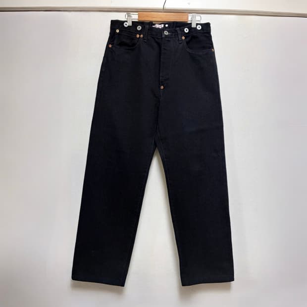 25ss B.FORD