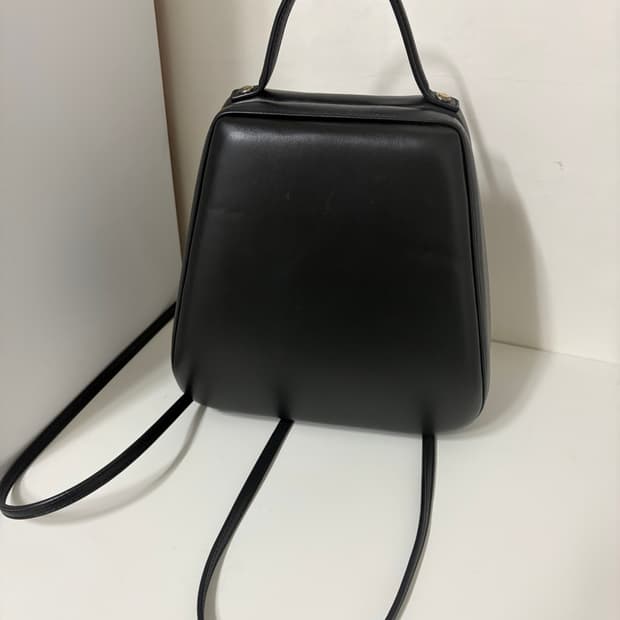 아카이브앱크 쉘틴백