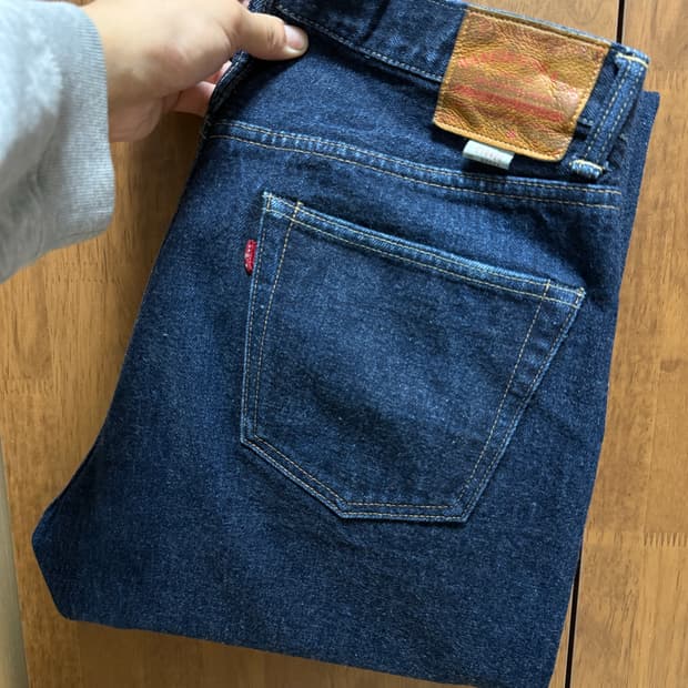 [34] 웨어하우스 800xx 