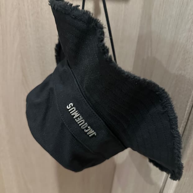 자크뮈스 아티초크 60