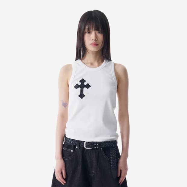 아캄 나시 1사이즈