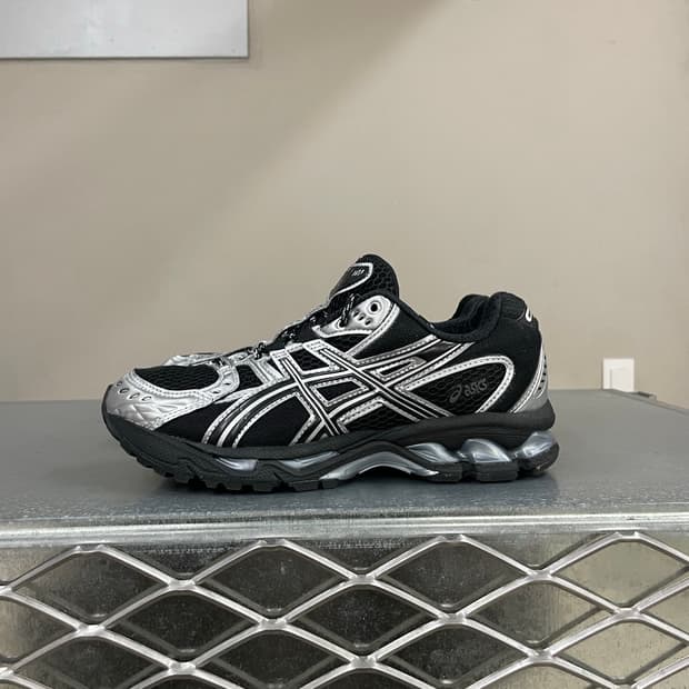 아식스 젤 님버스 10.1 230 (gr-4214)