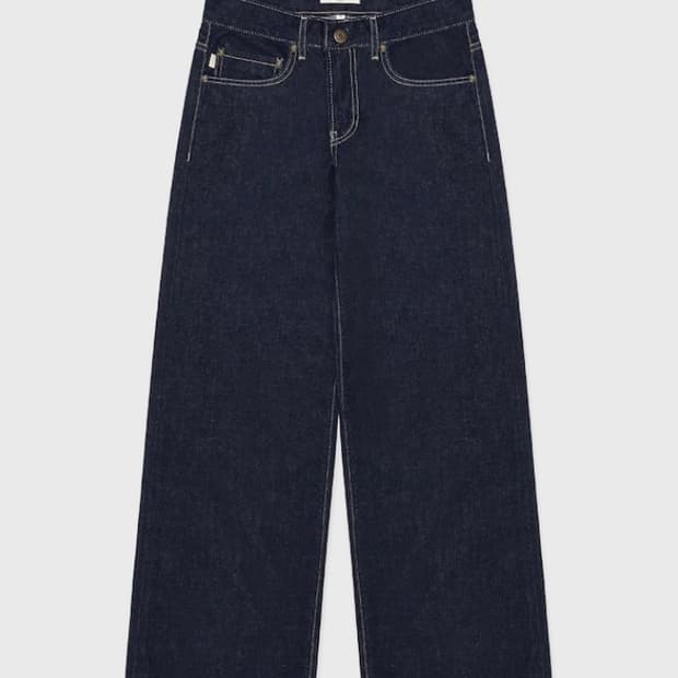 글로니 901 데님 L