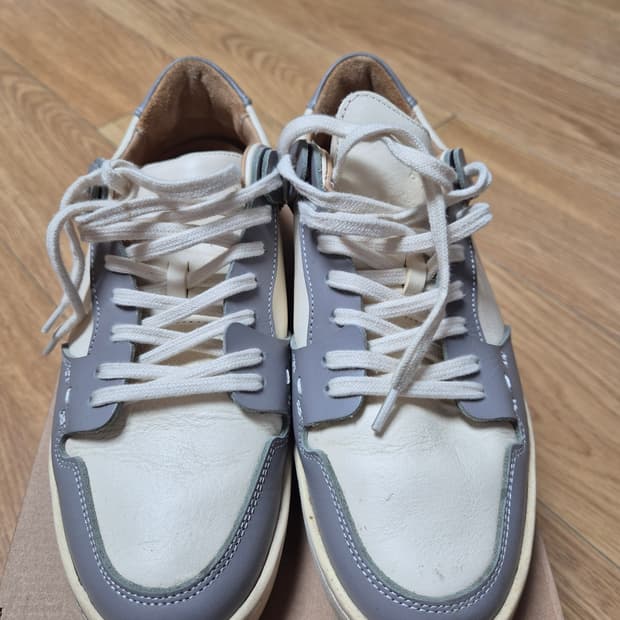 그라더스 블루처09