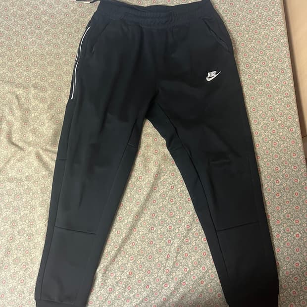 나이키 바지L