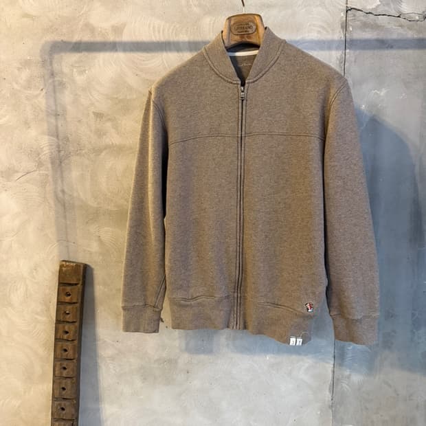 폴스미스 클래식 블루종 슬림100