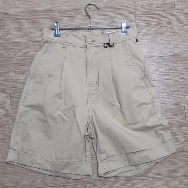 magoodgan 맥우드건 버뮤다