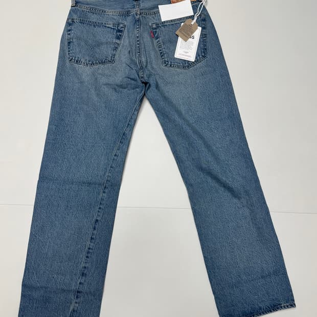 LVC 블랙잭 30x30 새상품