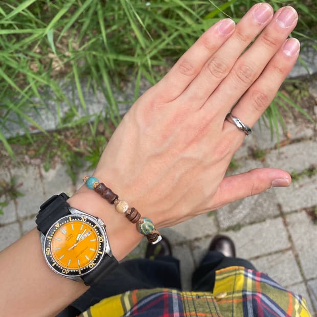 CITIZEN VEGA - Vega 140B-394551
