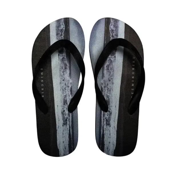 Slippers 