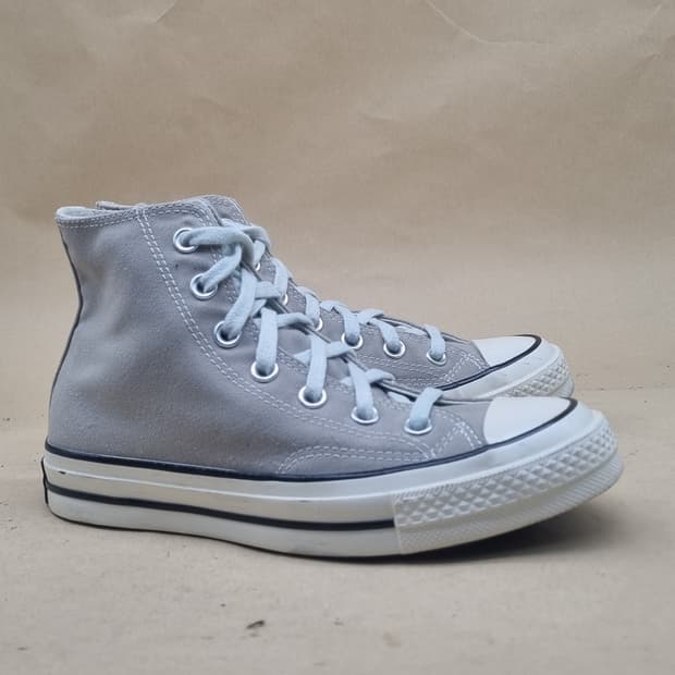 컨버스 척70 여성하이탑 235