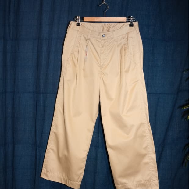 Momotaro Jeans
