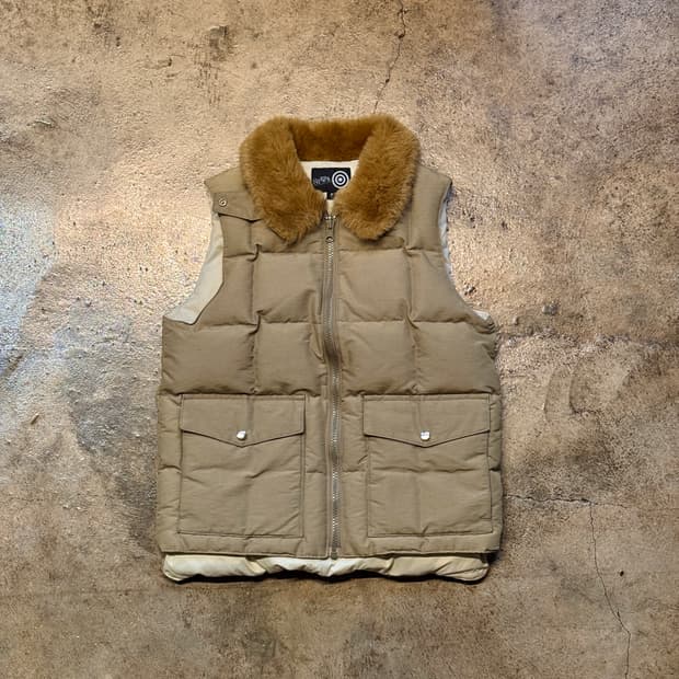 44-55 ) South2 West8