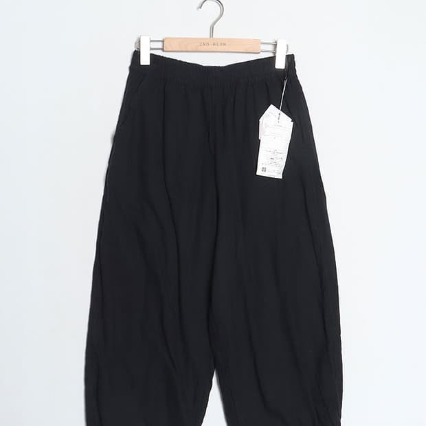  SEASON REASON by Lin.&Red 