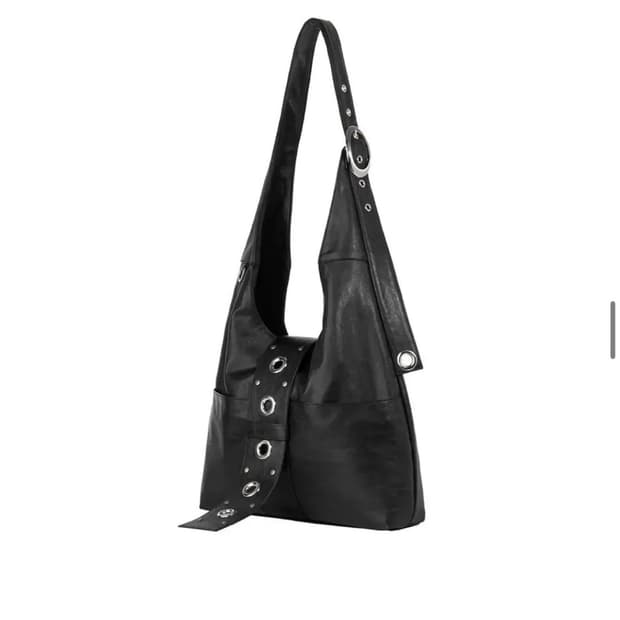 히에타 Masha bag